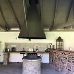 Bohdanecska * Bohdanec