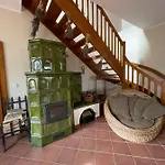 Bohdanečská * Bohdaneč