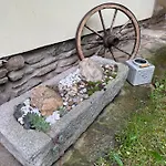 Bohdanečská
