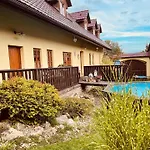 Bohdanečská Bohdaneč