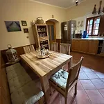 Bohdanečská * Bohdaneč