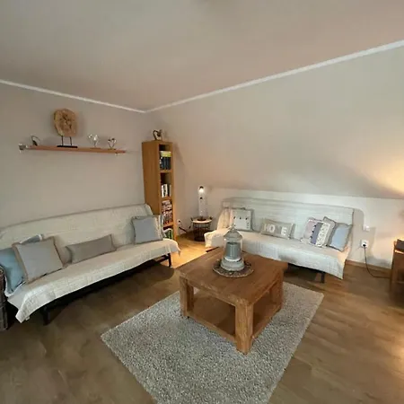 Bohdanecska * Bohdaneč