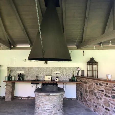 Bohdanecska * Bohdaneč