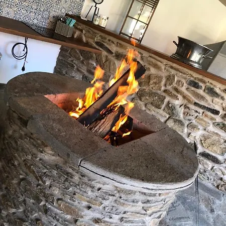 Bohdanecska Bohdaneč