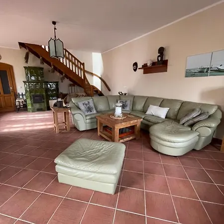 Bohdanecska Bohdaneč