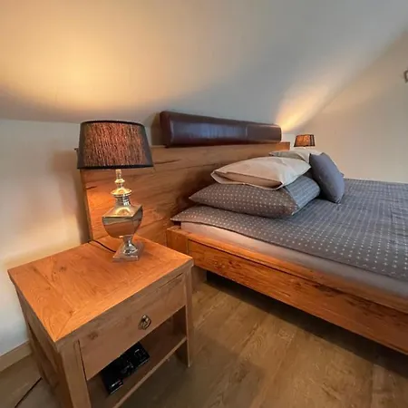 Bohdanecska Bohdaneč