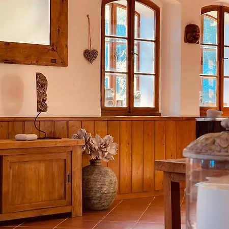 Bohdanecska * Bohdaneč