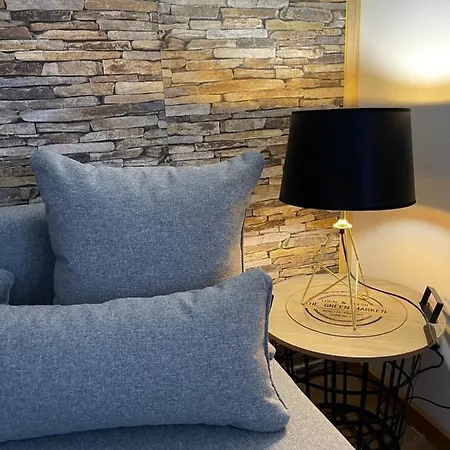 Bohdanecska Bohdaneč