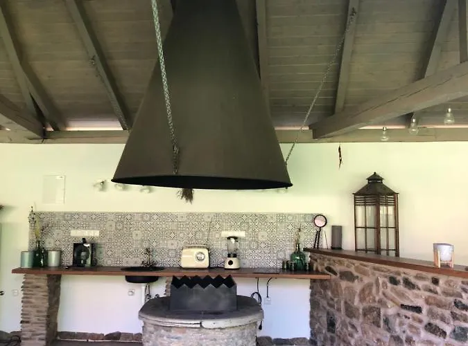 Bohdanečská * Bohdaneč