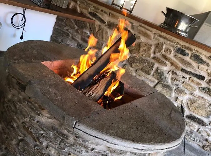 Bohdanečská Bohdaneč