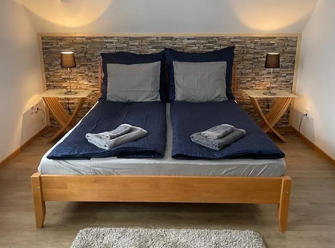 Bohdanečská Bohdaneč