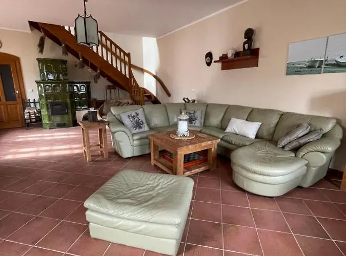 Bohdanečská Bohdaneč