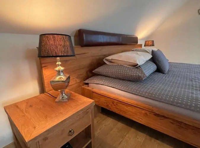 Bohdanečská Bohdaneč