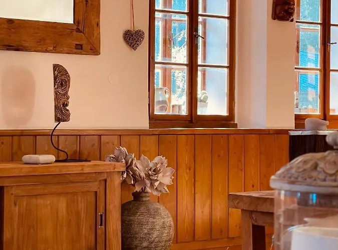 Bohdanečská * Bohdaneč